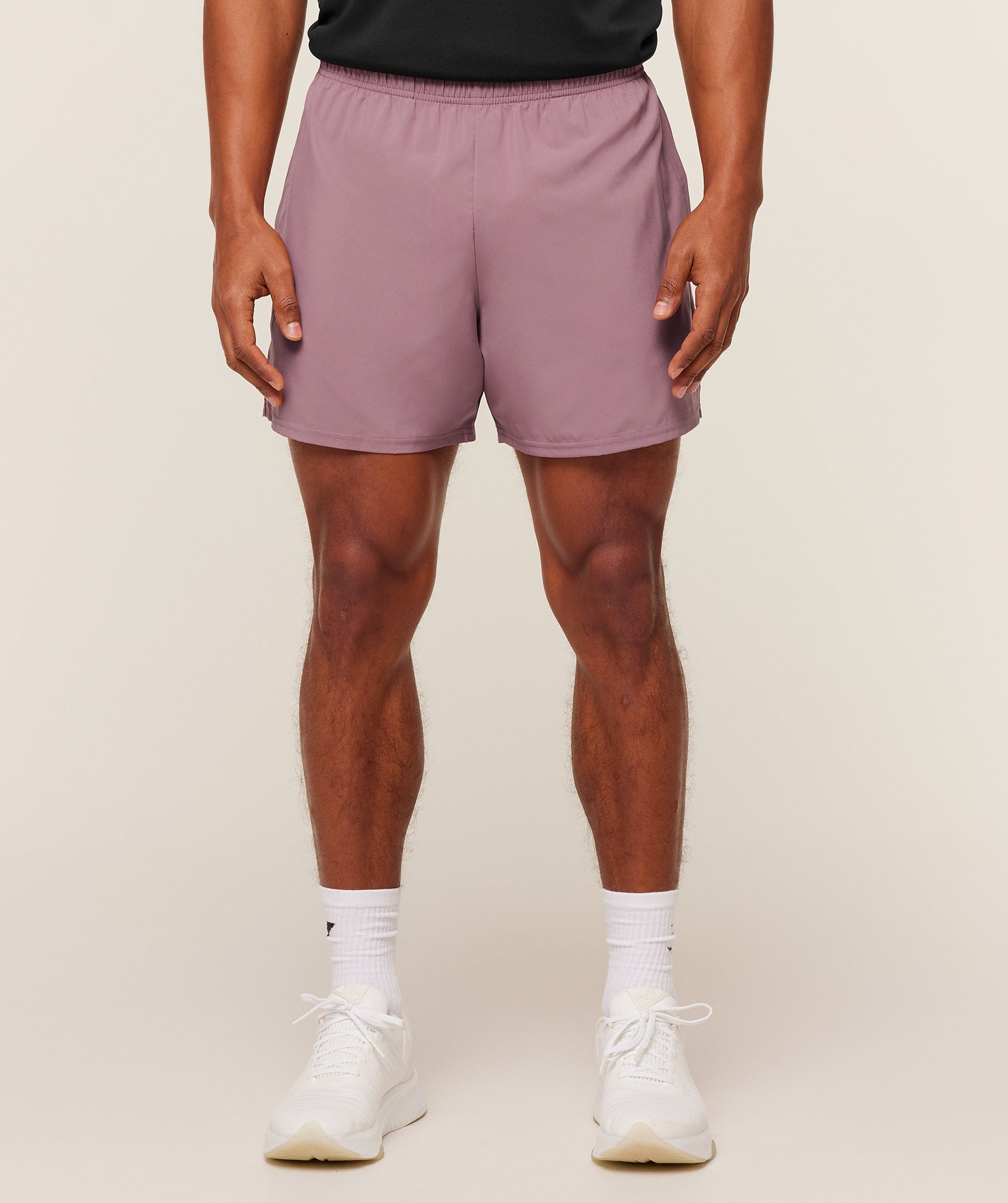Arrival 5" Shorts - Signature Selection C5