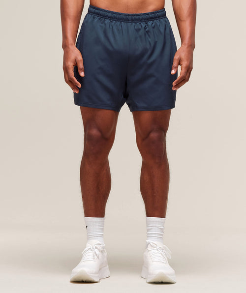 Arrival 5" Shorts - Signature Selection C5