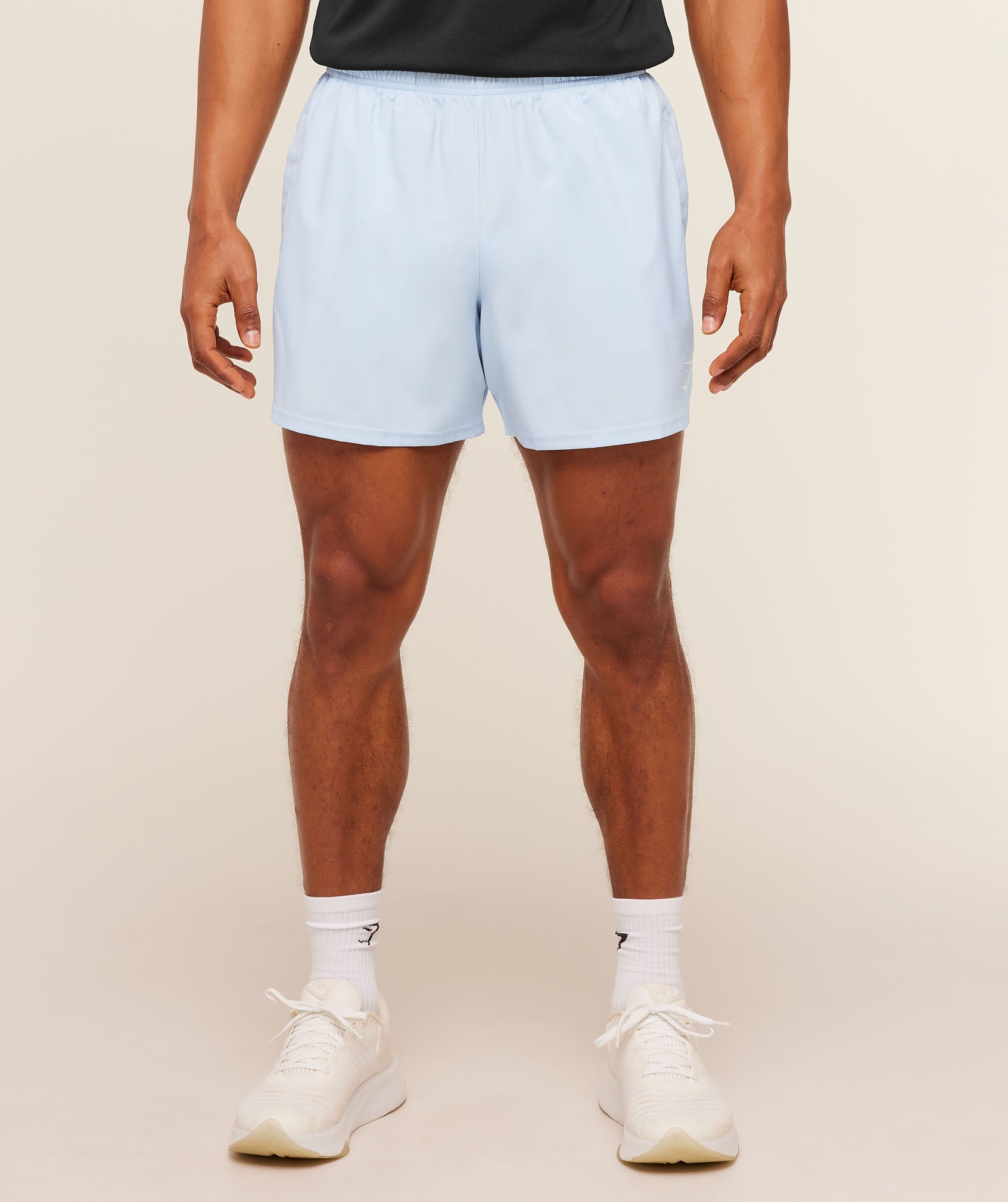 Arrival 5" Shorts - Signature Selection C5