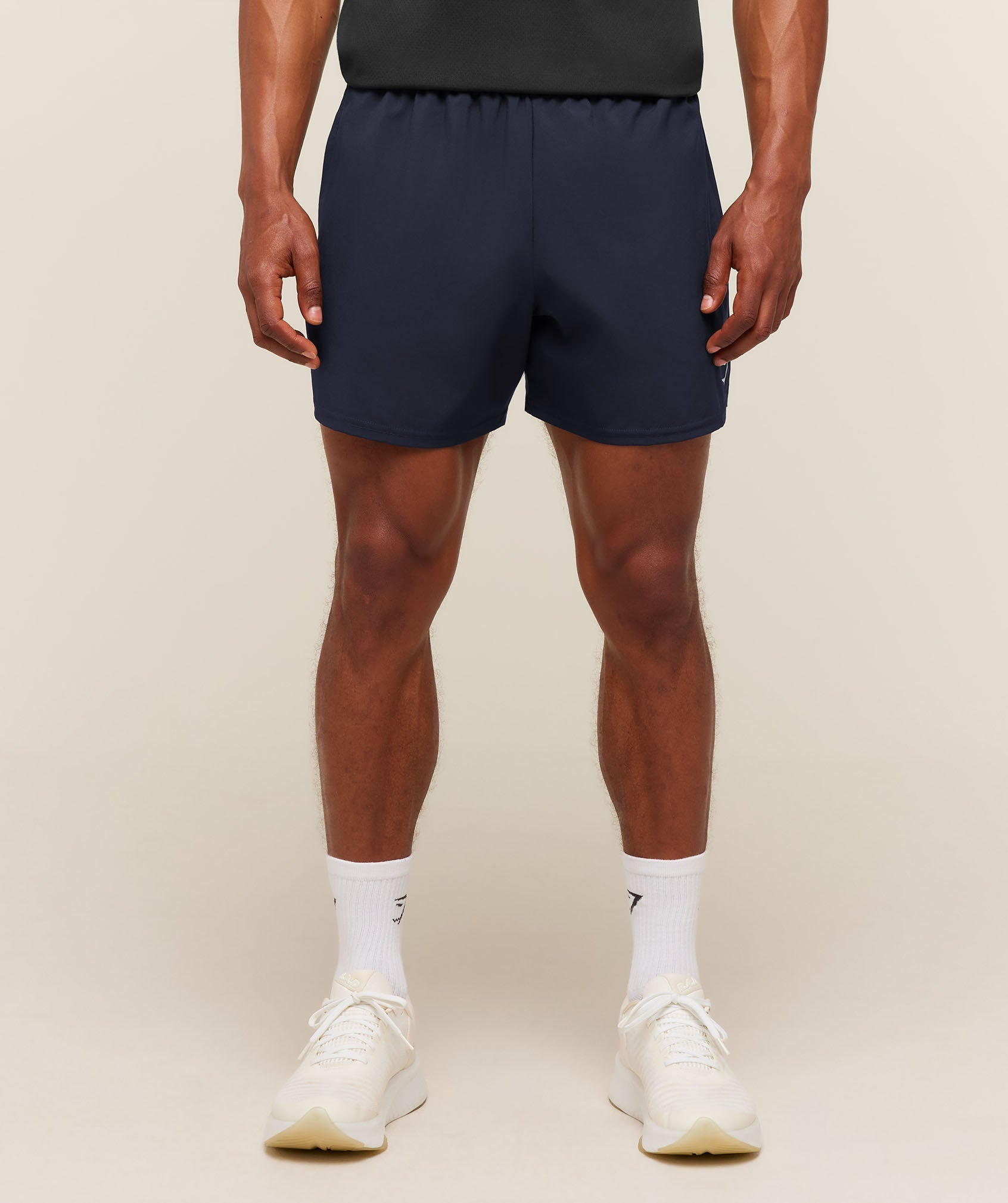 Arrival 5" Shorts - Signature Selection C5