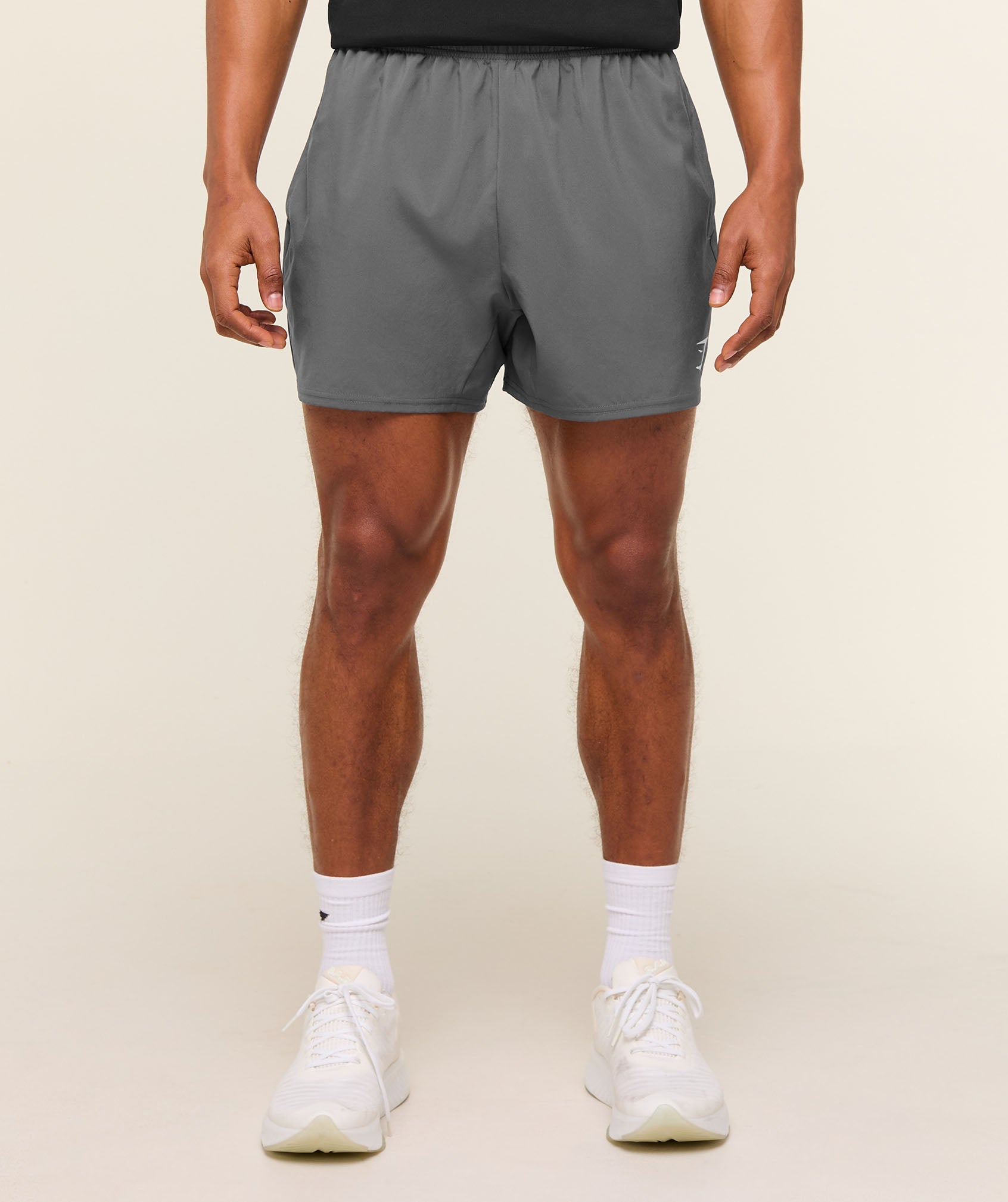 Arrival 5" Shorts - Signature Selection C5