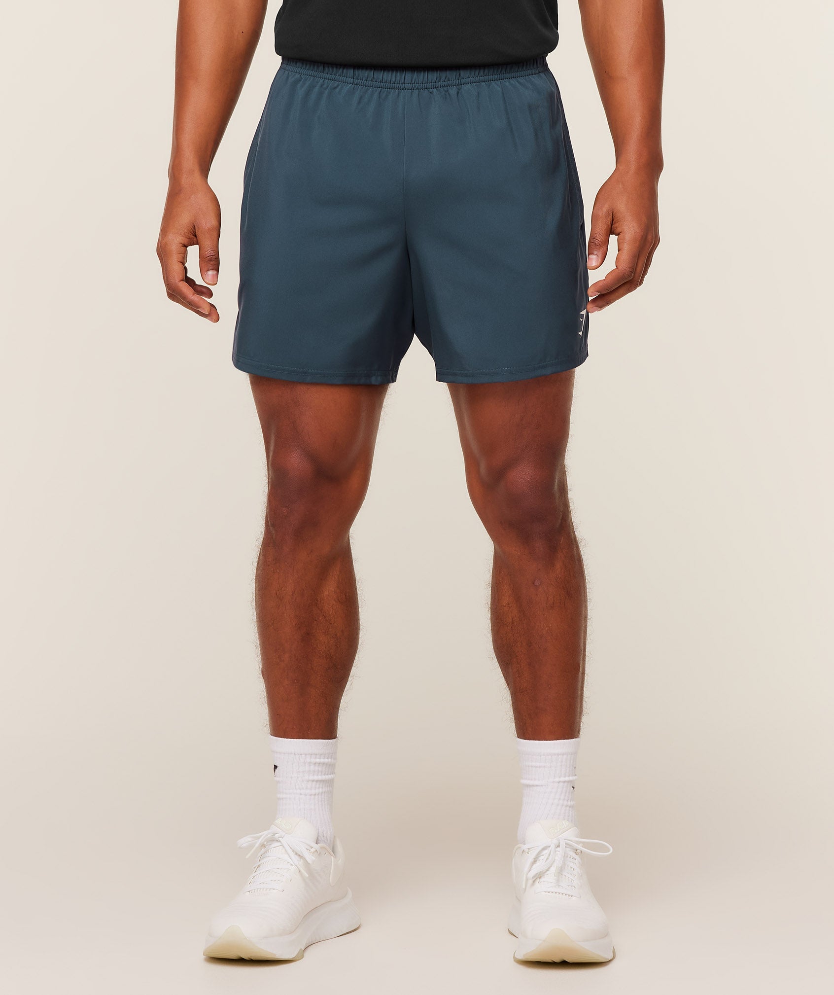 Arrival 5" Shorts - Signature Selection C5