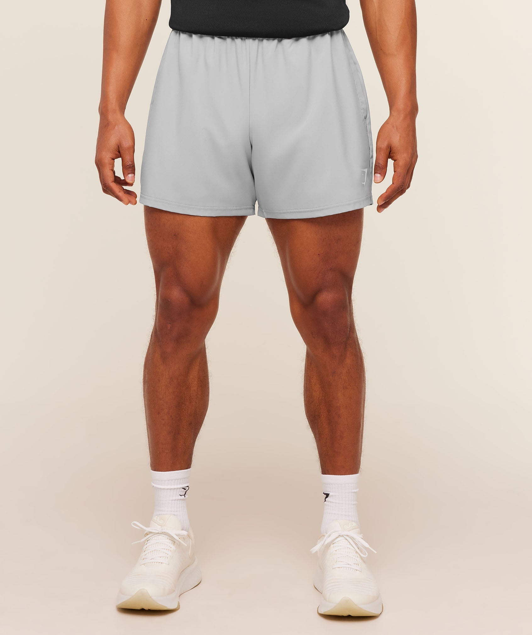 Arrival 5" Shorts - Signature Selection C5
