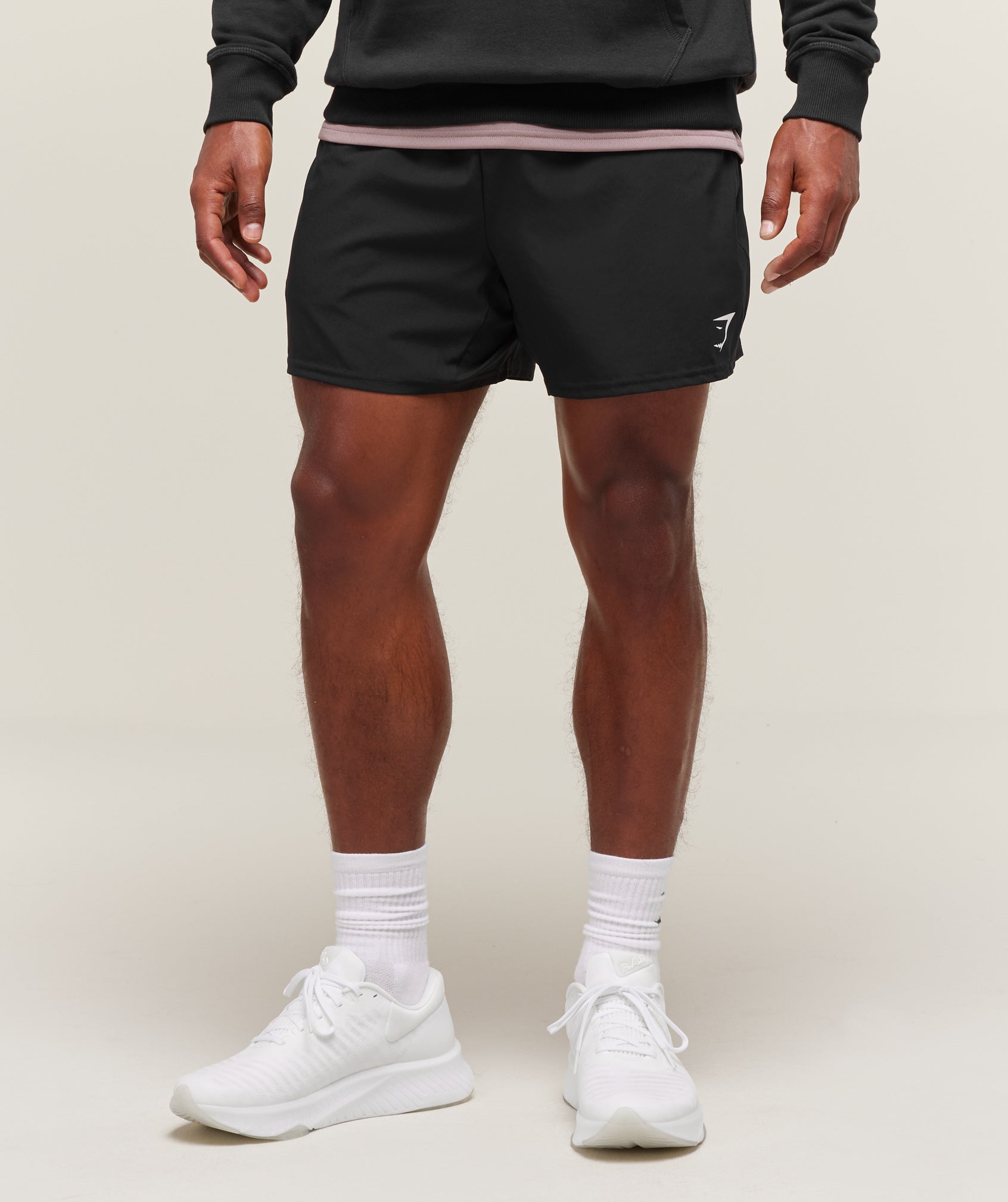 Arrival 5" Shorts - Signature Selection C5
