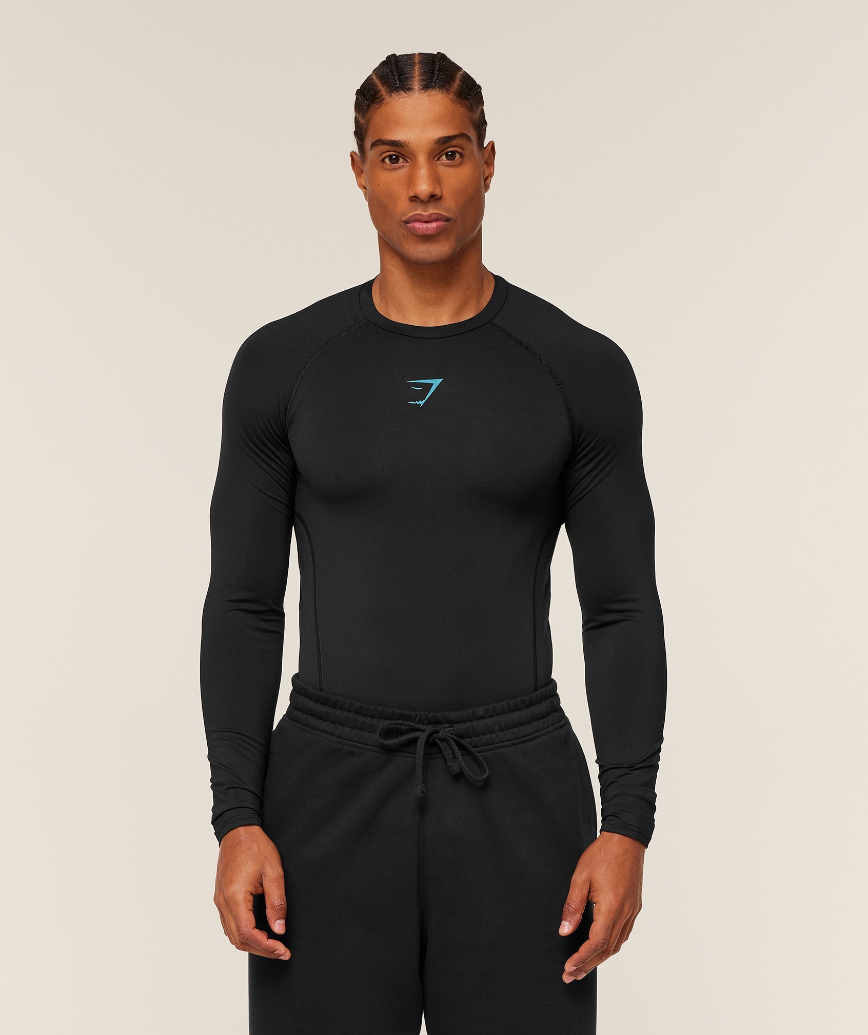 Element Baselayer Long Sleeve T - Shirt - Everyday Series I6