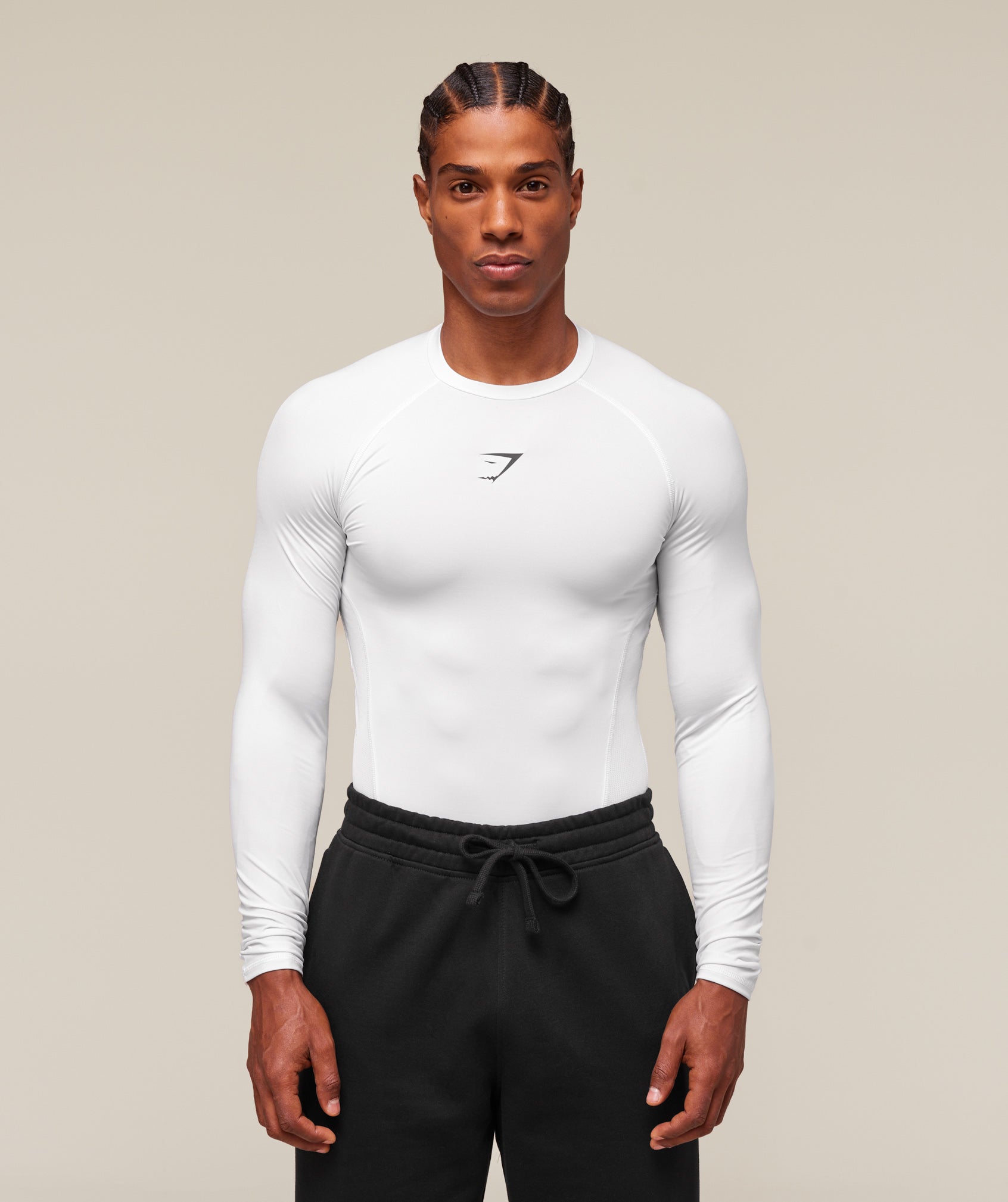Element Baselayer Long Sleeve T - Shirt - Everyday Series I6