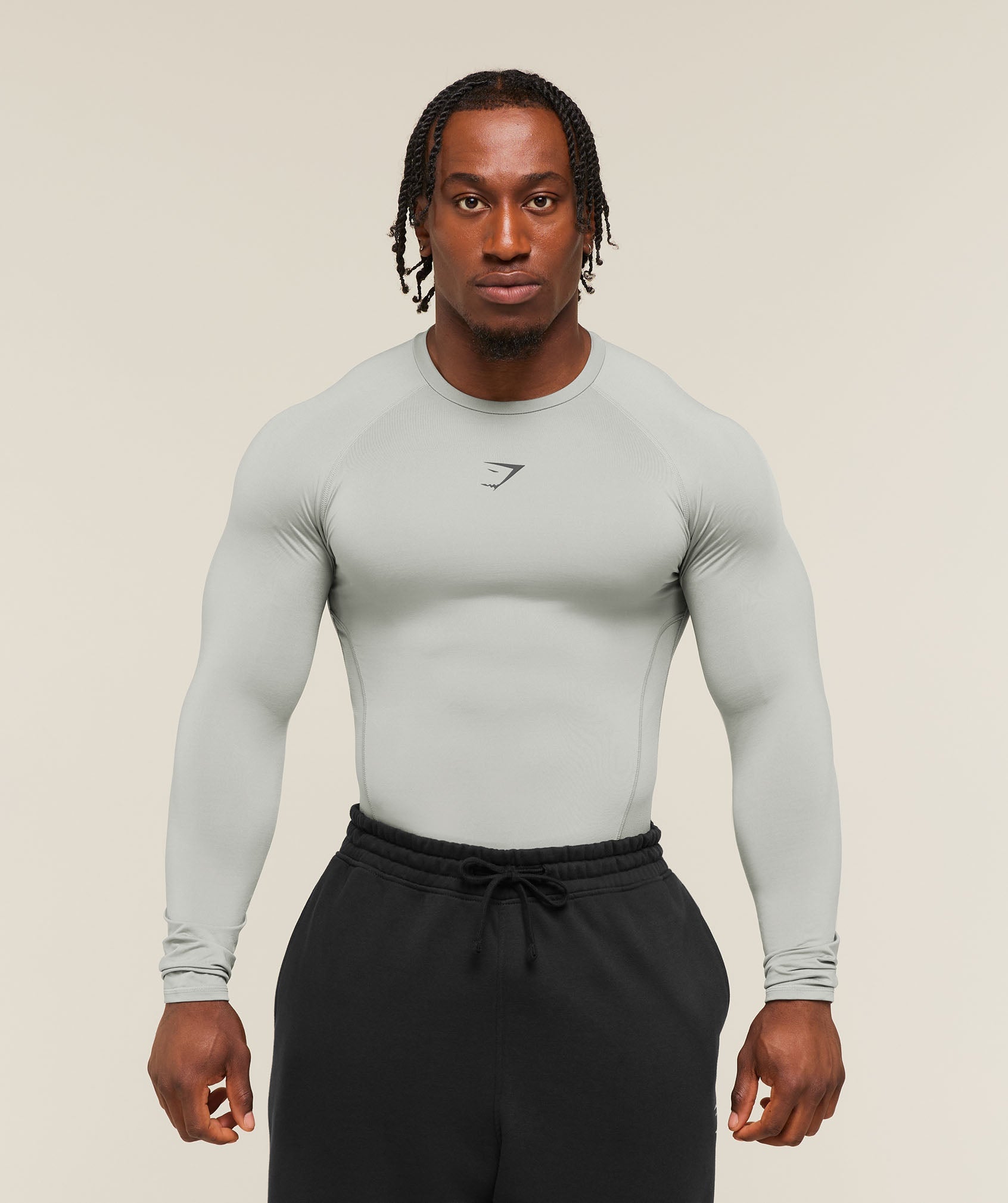 Element Baselayer Long Sleeve T - Shirt - Everyday Series I6