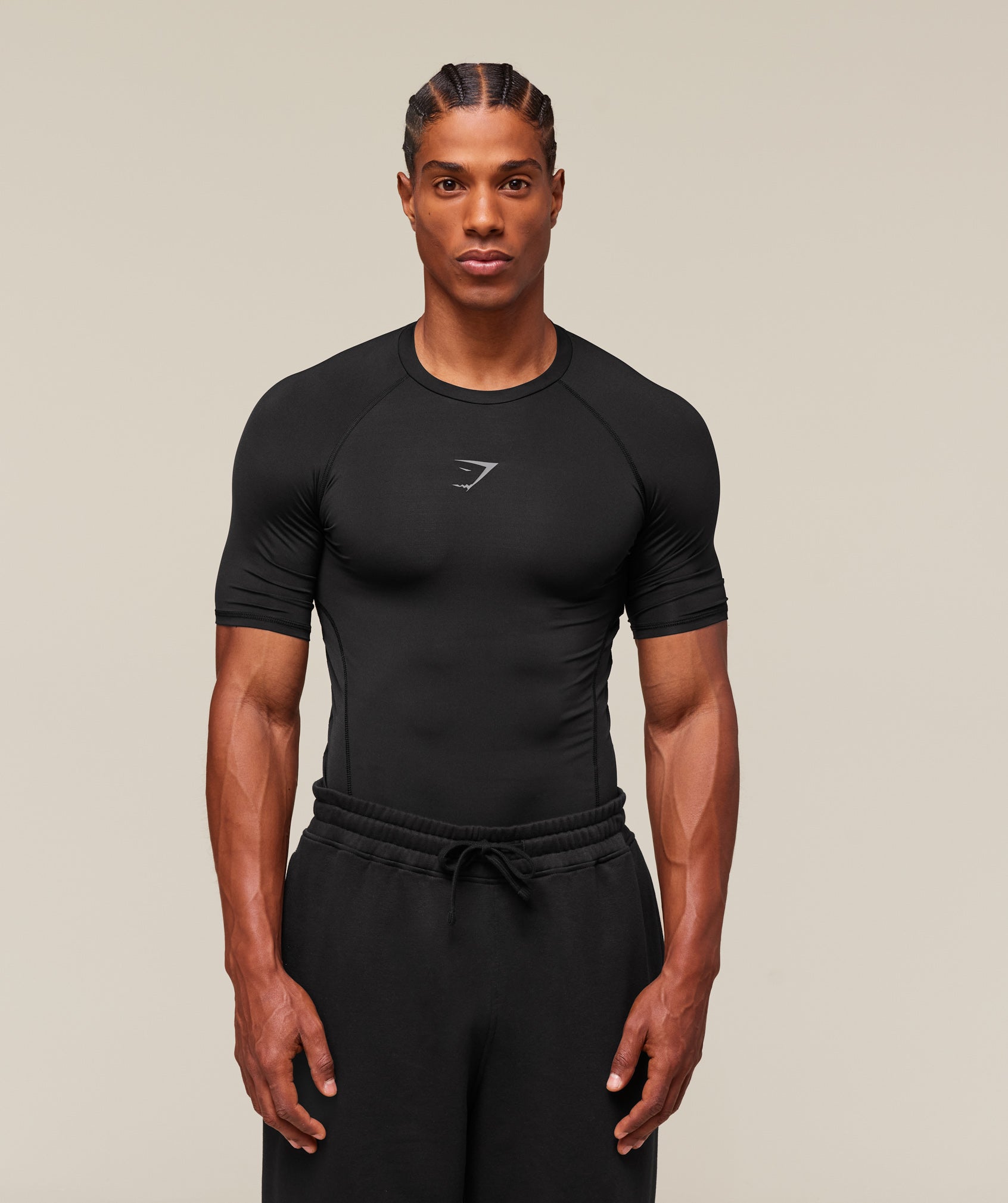Element Baselayer T - Shirt - Core Edition K6