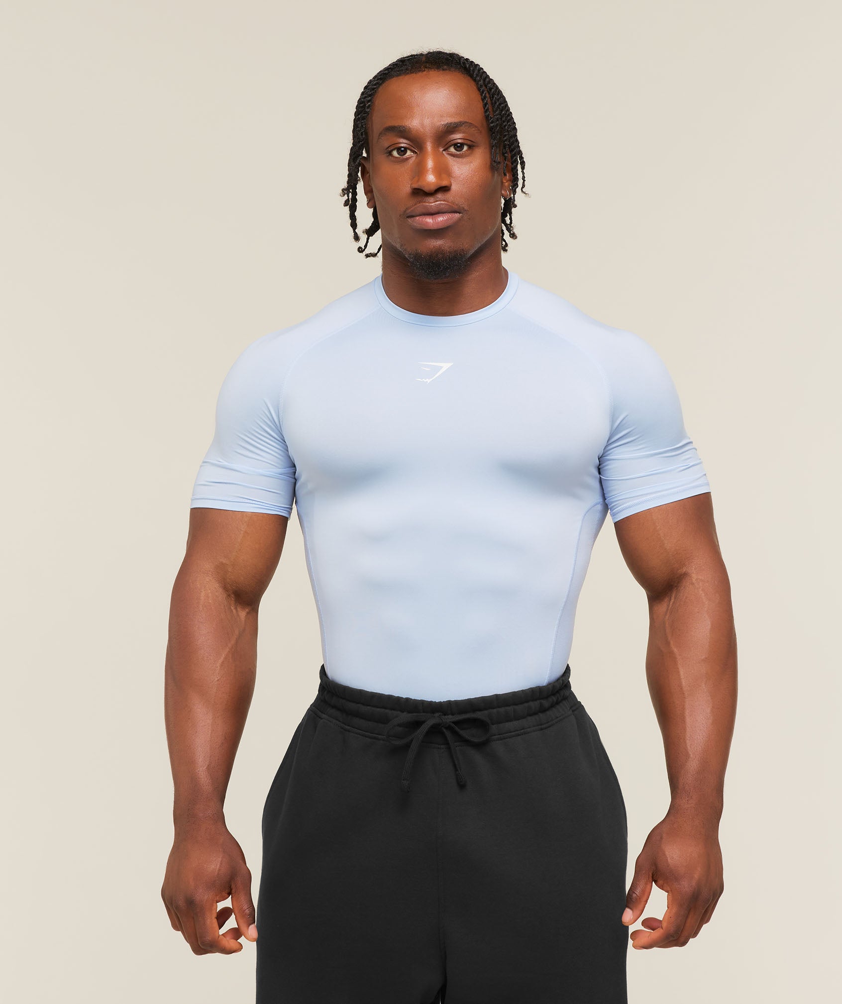Element Baselayer T - Shirt - Core Edition K6
