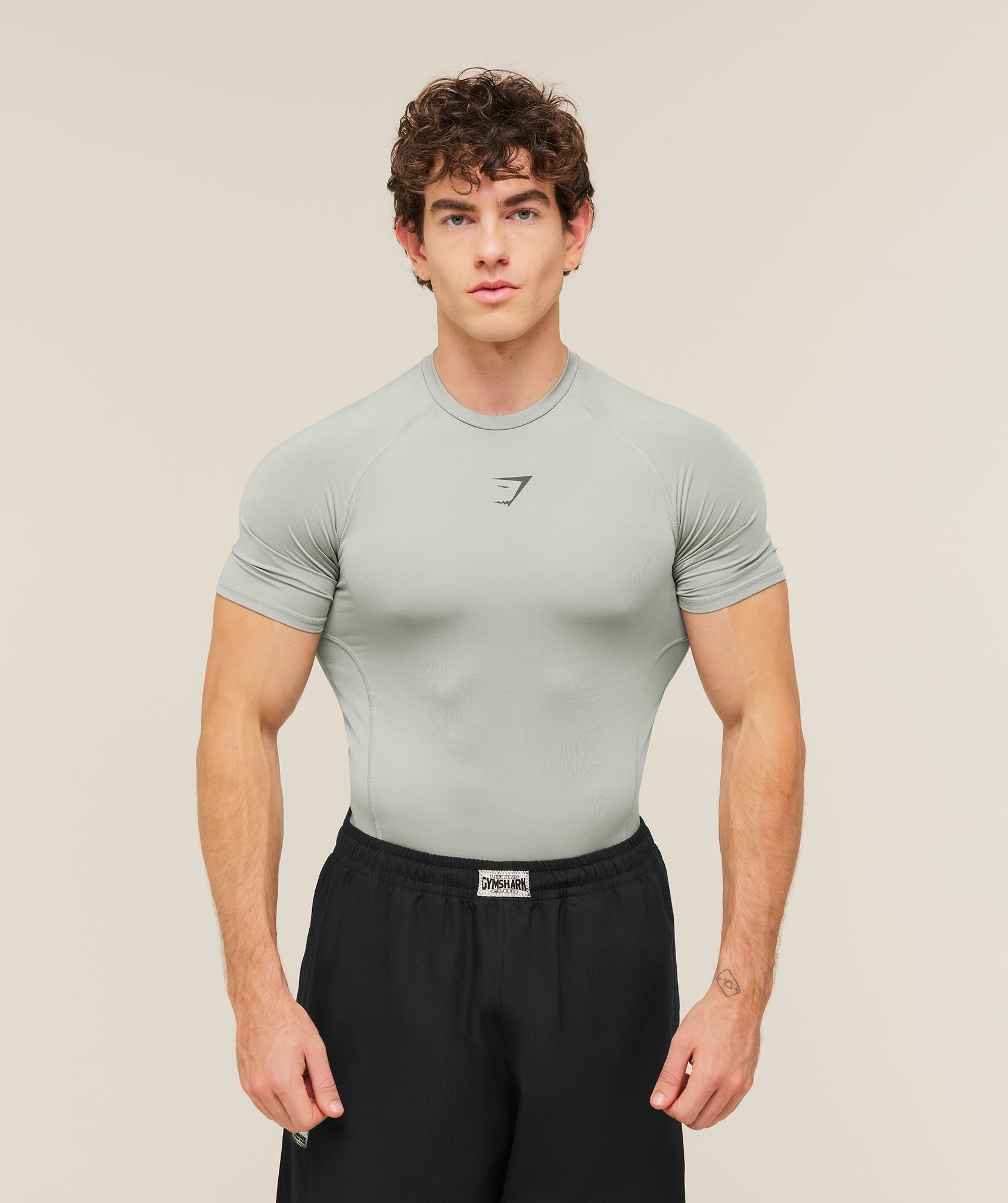 Element Baselayer T - Shirt - Core Edition K6