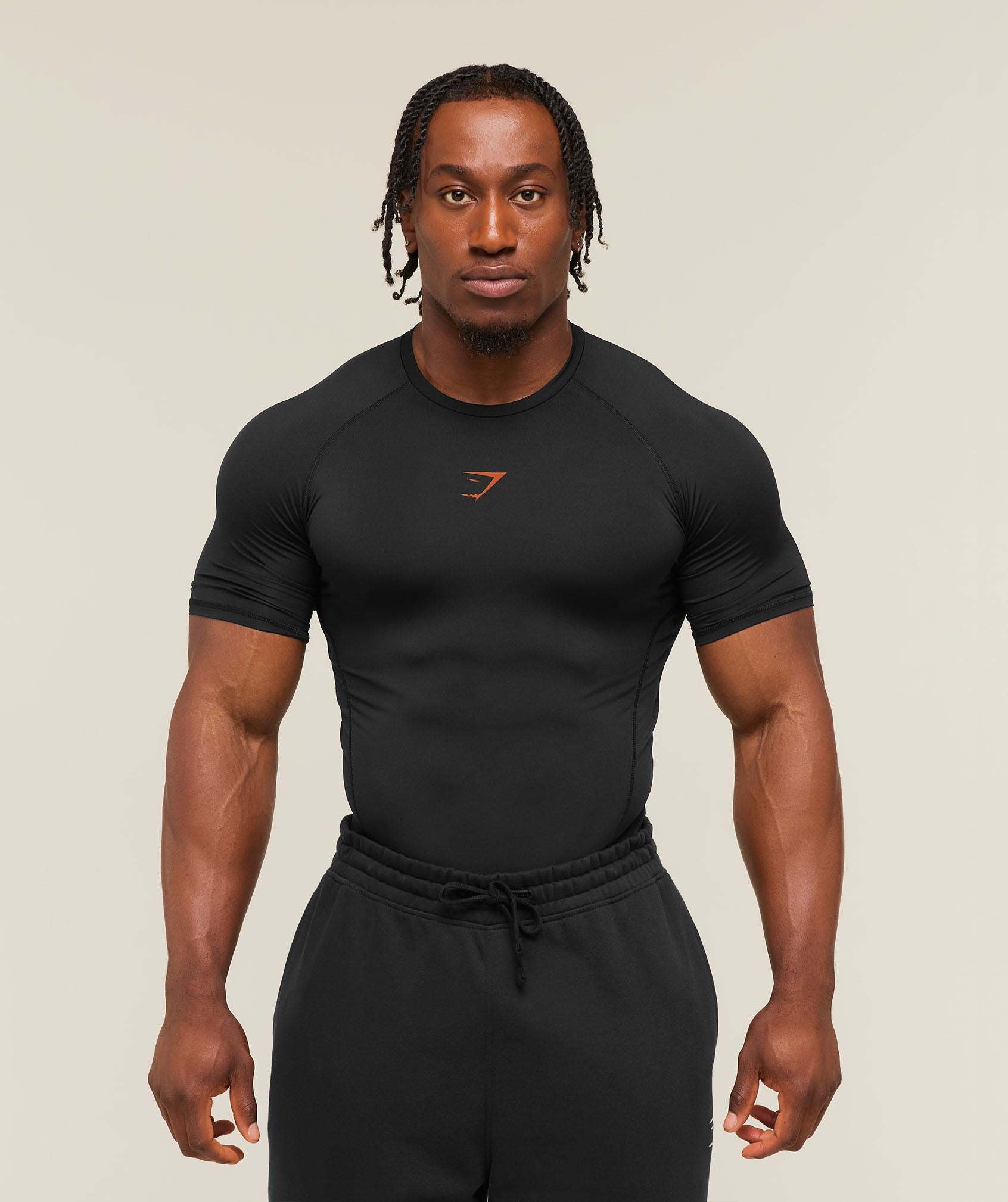 Element Baselayer T - Shirt - Core Edition K6